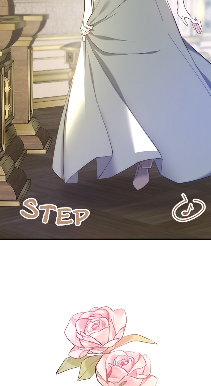 Read Even Without Your Love chapter 2 image 130 on Lezhin