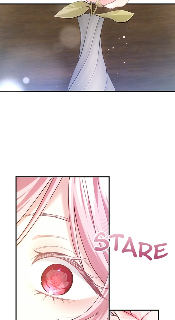 Read Even Without Your Love chapter 2 image 131 on Lezhin