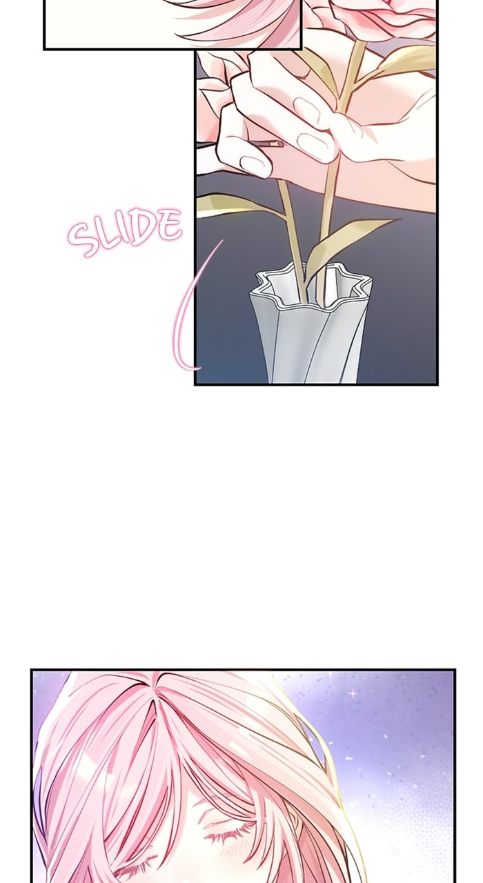 Read Even Without Your Love chapter 2 image 132 on Lezhin