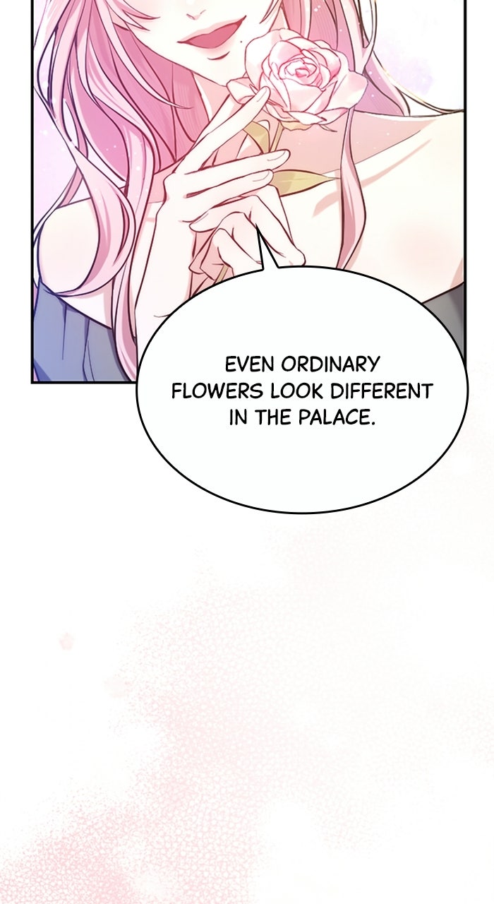 Read Even Without Your Love chapter 2 image 133 on Lezhin