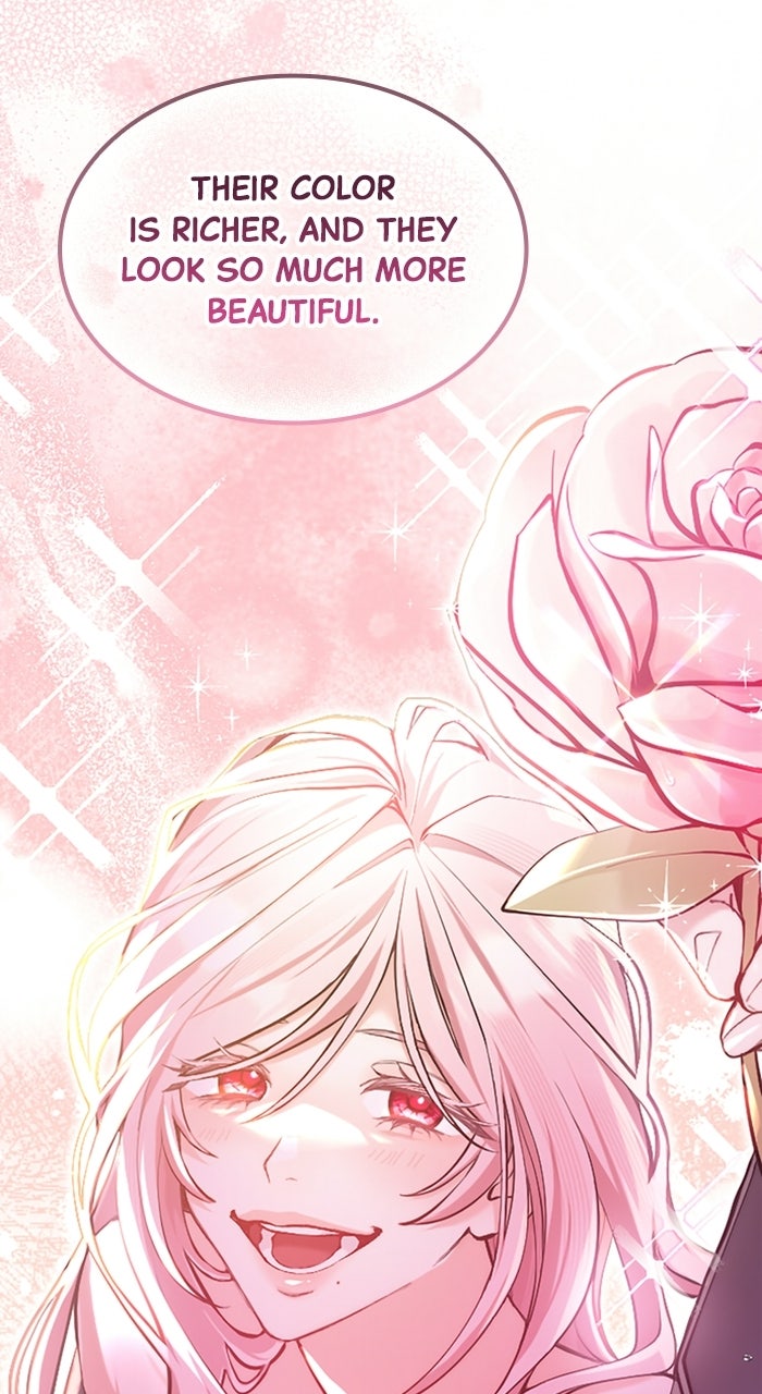 Read Even Without Your Love chapter 2 image 134 on Lezhin