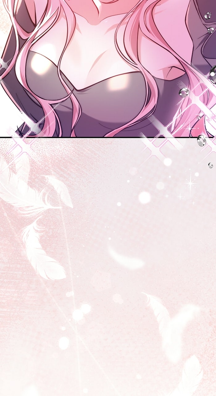 Read Even Without Your Love chapter 2 image 135 on Lezhin