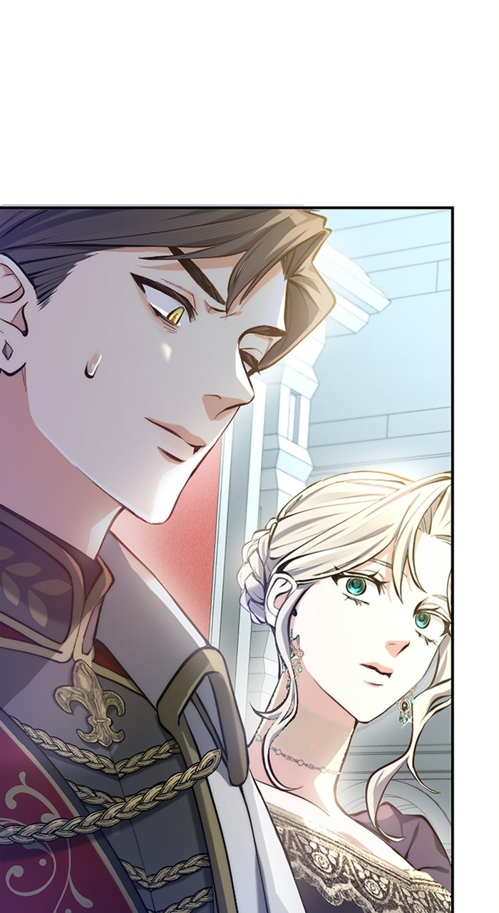Read Even Without Your Love chapter 2 image 14 on Lezhin