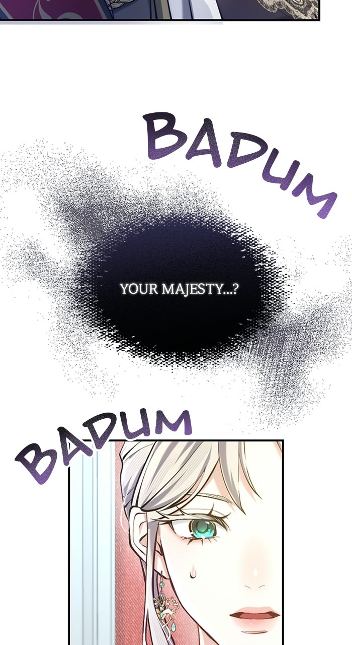 Read Even Without Your Love chapter 2 image 15 on Lezhin