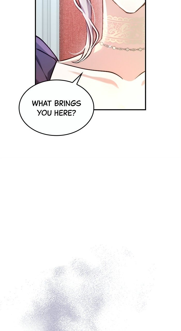 Read Even Without Your Love chapter 2 image 16 on Lezhin