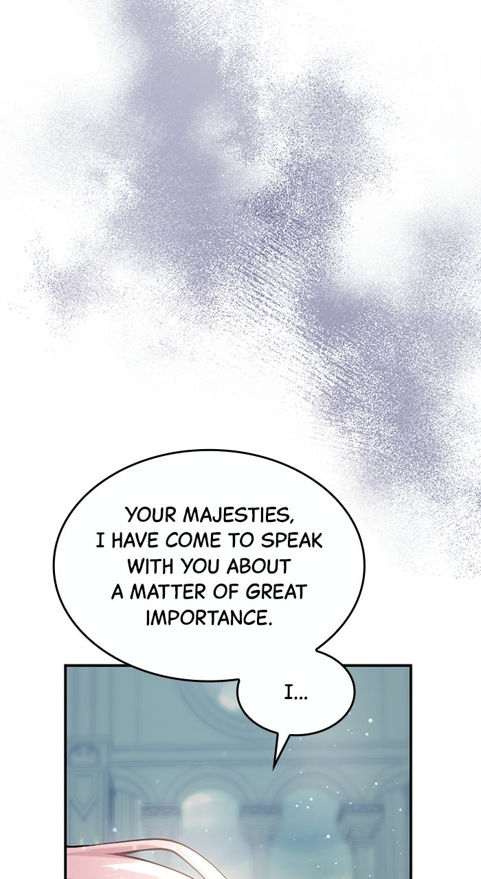 Read Even Without Your Love chapter 2 image 17 on Lezhin