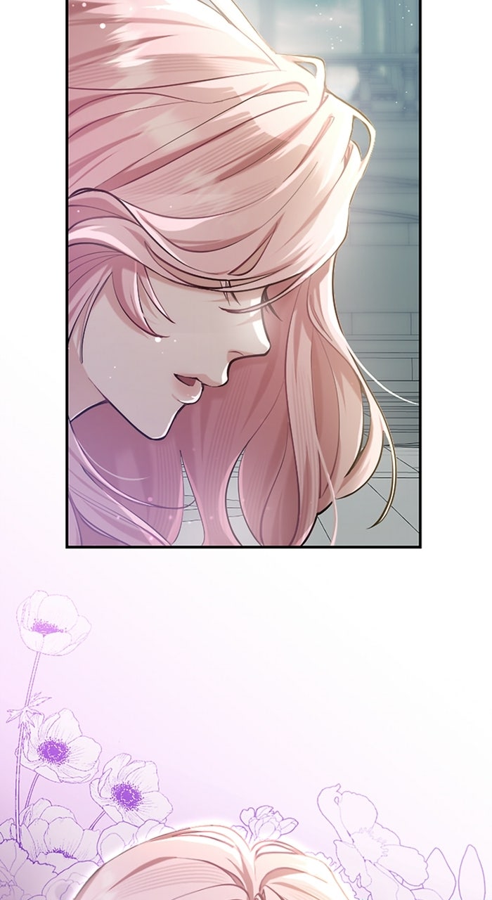 Read Even Without Your Love chapter 2 image 18 on Lezhin