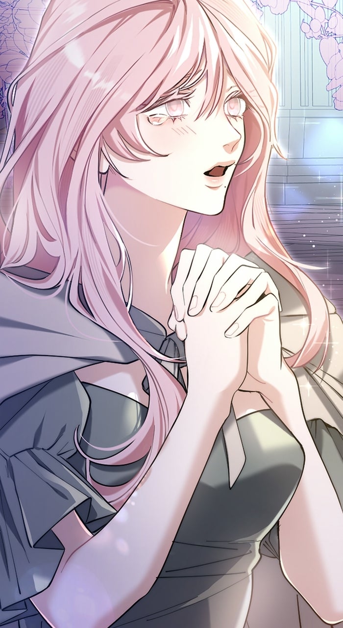 Read Even Without Your Love chapter 2 image 19 on Lezhin