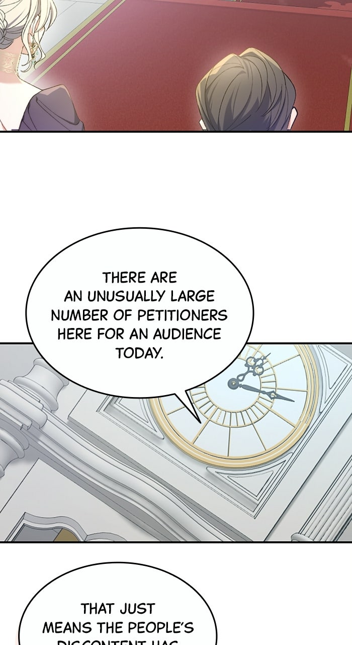 Read Even Without Your Love chapter 2 image 2 on Lezhin