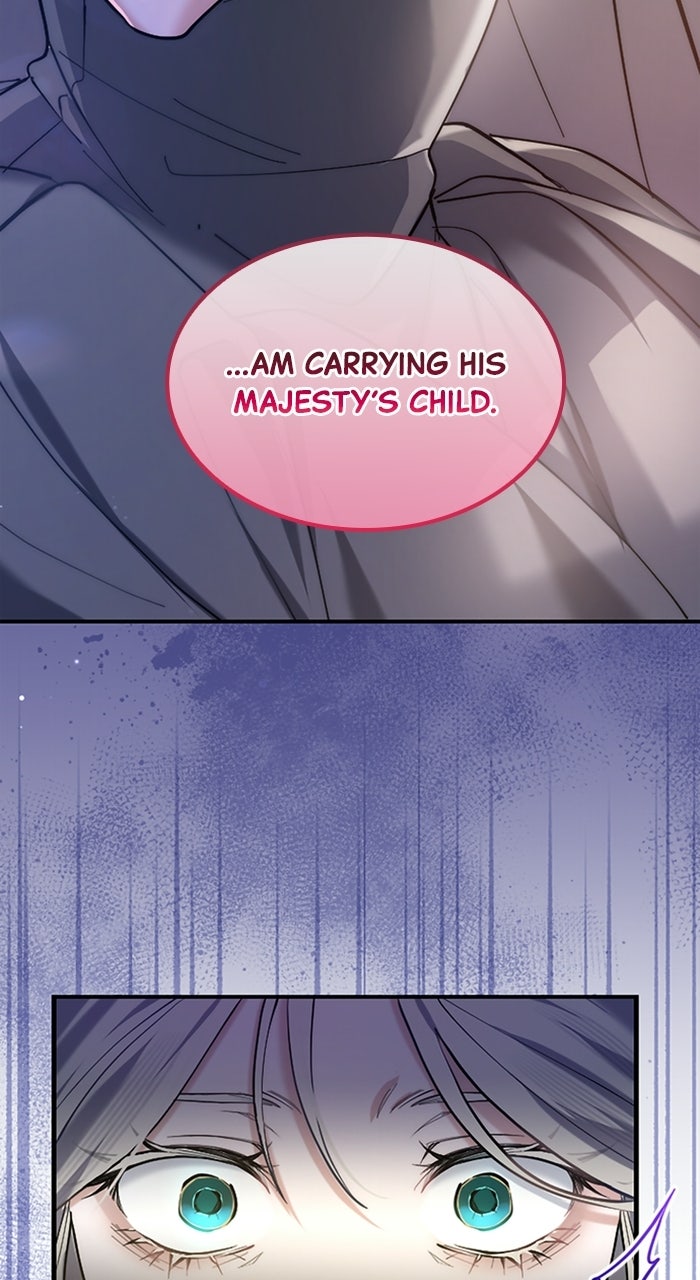 Read Even Without Your Love chapter 2 image 20 on Lezhin