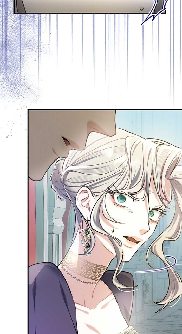 Read Even Without Your Love chapter 2 image 21 on Lezhin