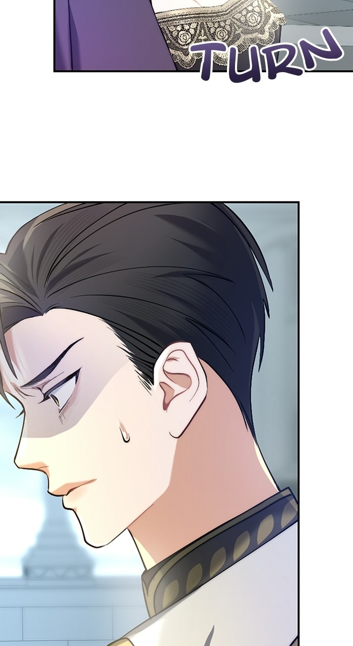 Read Even Without Your Love chapter 2 image 22 on Lezhin