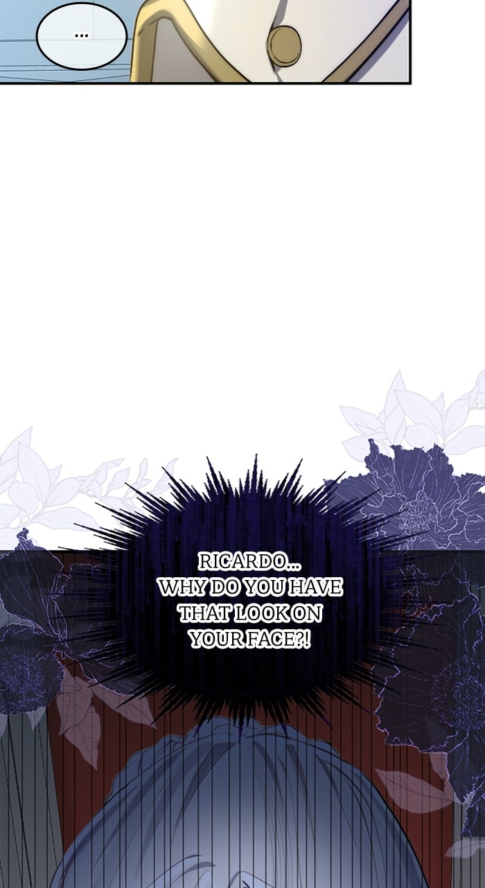 Read Even Without Your Love chapter 2 image 23 on Lezhin