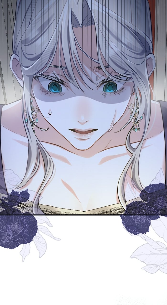 Read Even Without Your Love chapter 2 image 24 on Lezhin