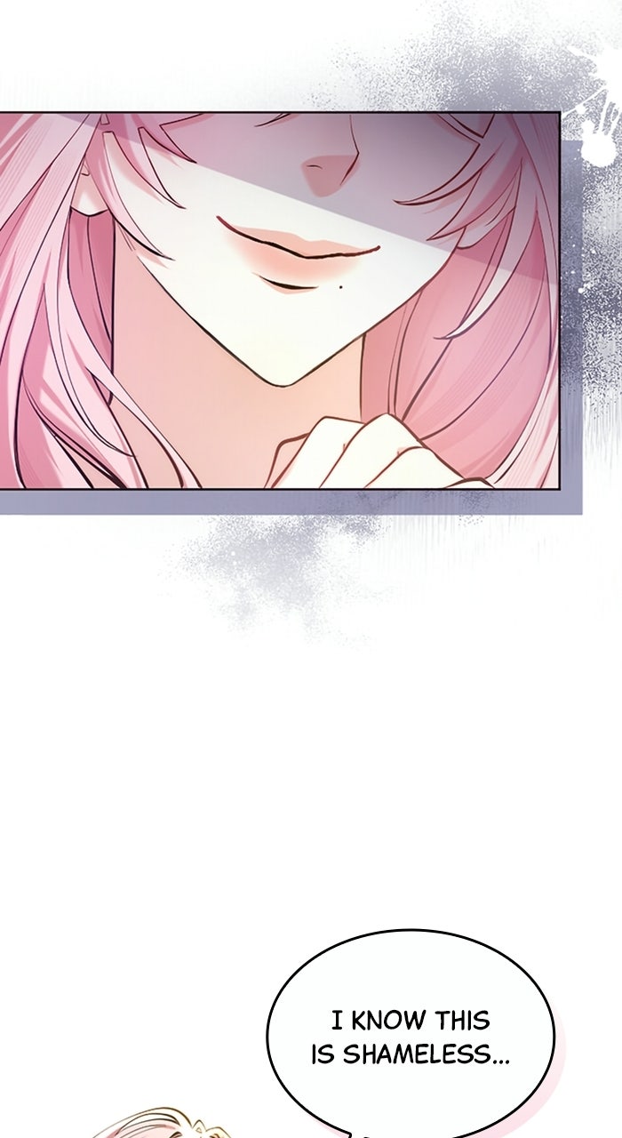 Read Even Without Your Love chapter 2 image 25 on Lezhin