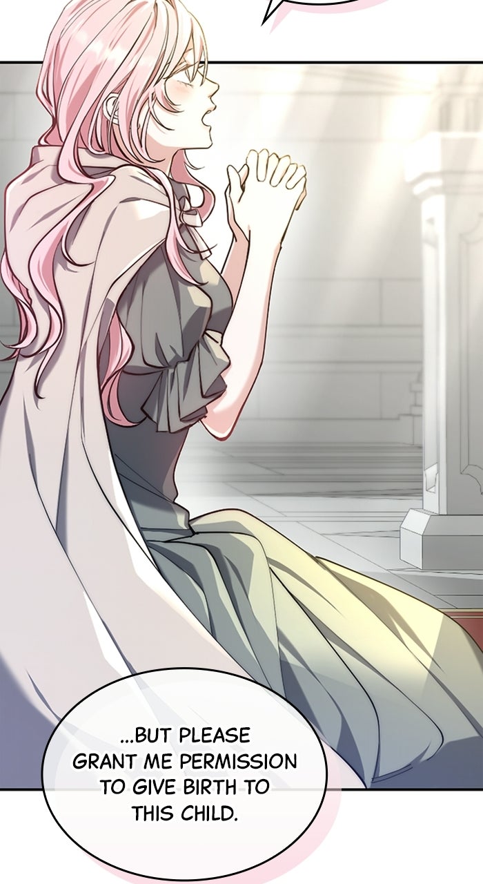 Read Even Without Your Love chapter 2 image 26 on Lezhin