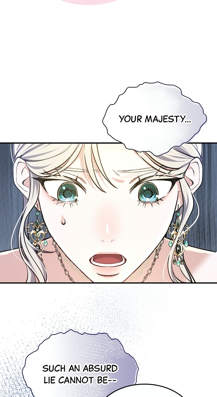 Read Even Without Your Love chapter 2 image 27 on Lezhin