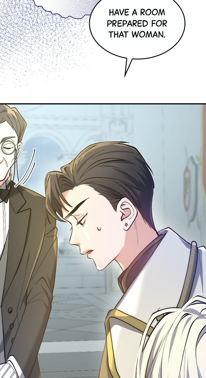 Read Even Without Your Love chapter 2 image 28 on Lezhin