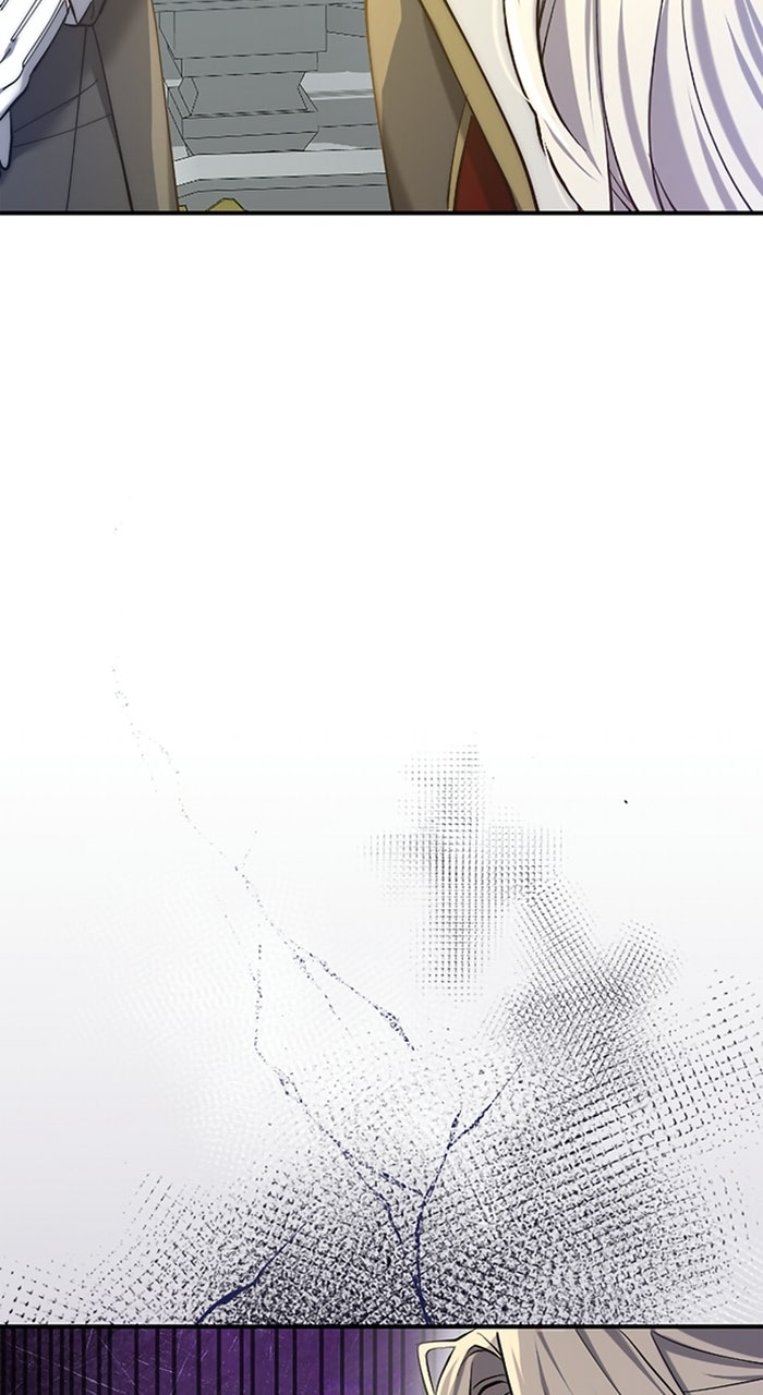 Read Even Without Your Love chapter 2 image 29 on Lezhin