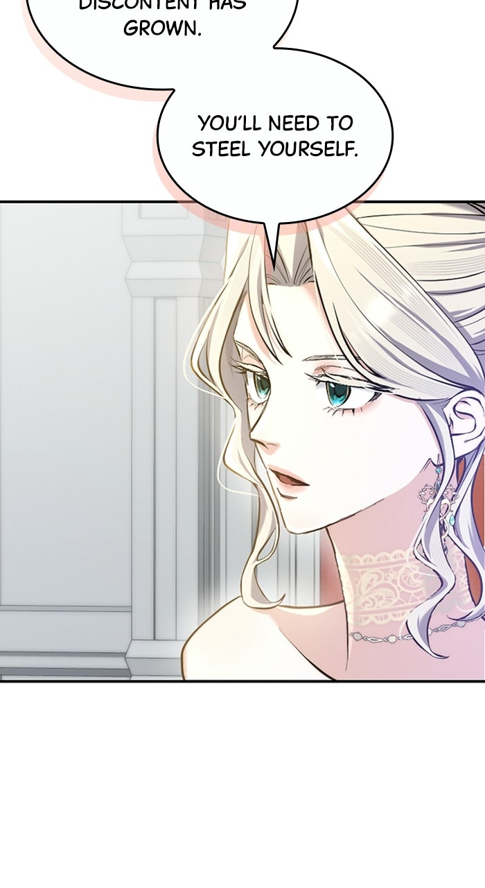 Read Even Without Your Love chapter 2 image 3 on Lezhin