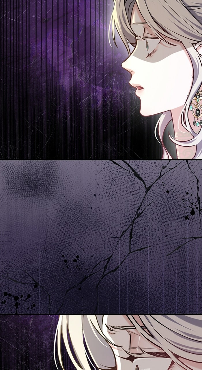 Read Even Without Your Love chapter 2 image 30 on Lezhin