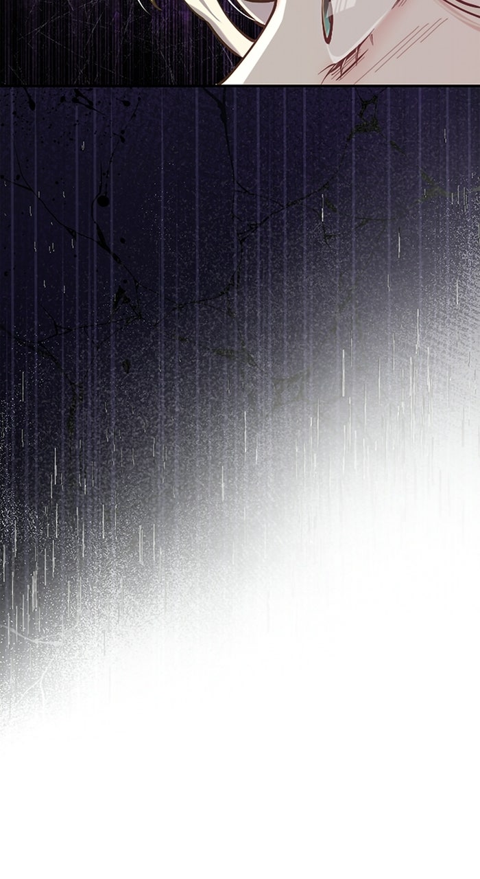 Read Even Without Your Love chapter 2 image 31 on Lezhin