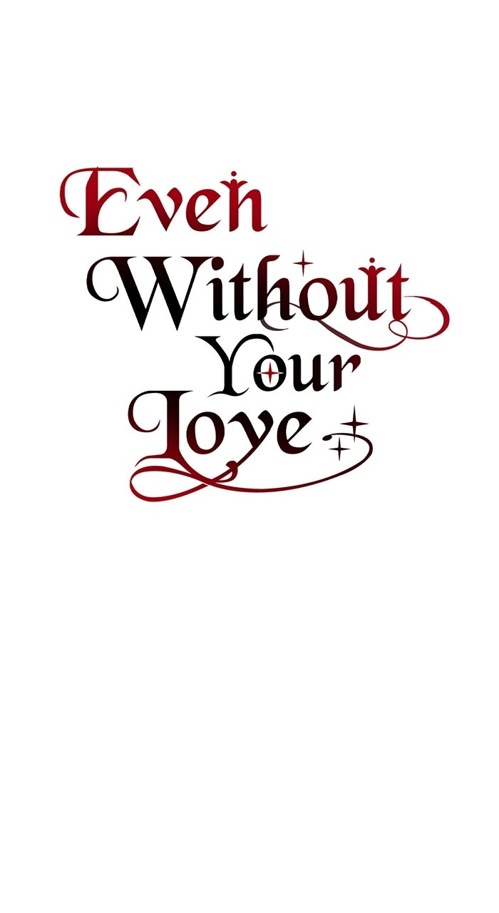 Read Even Without Your Love chapter 2 image 32 on Lezhin