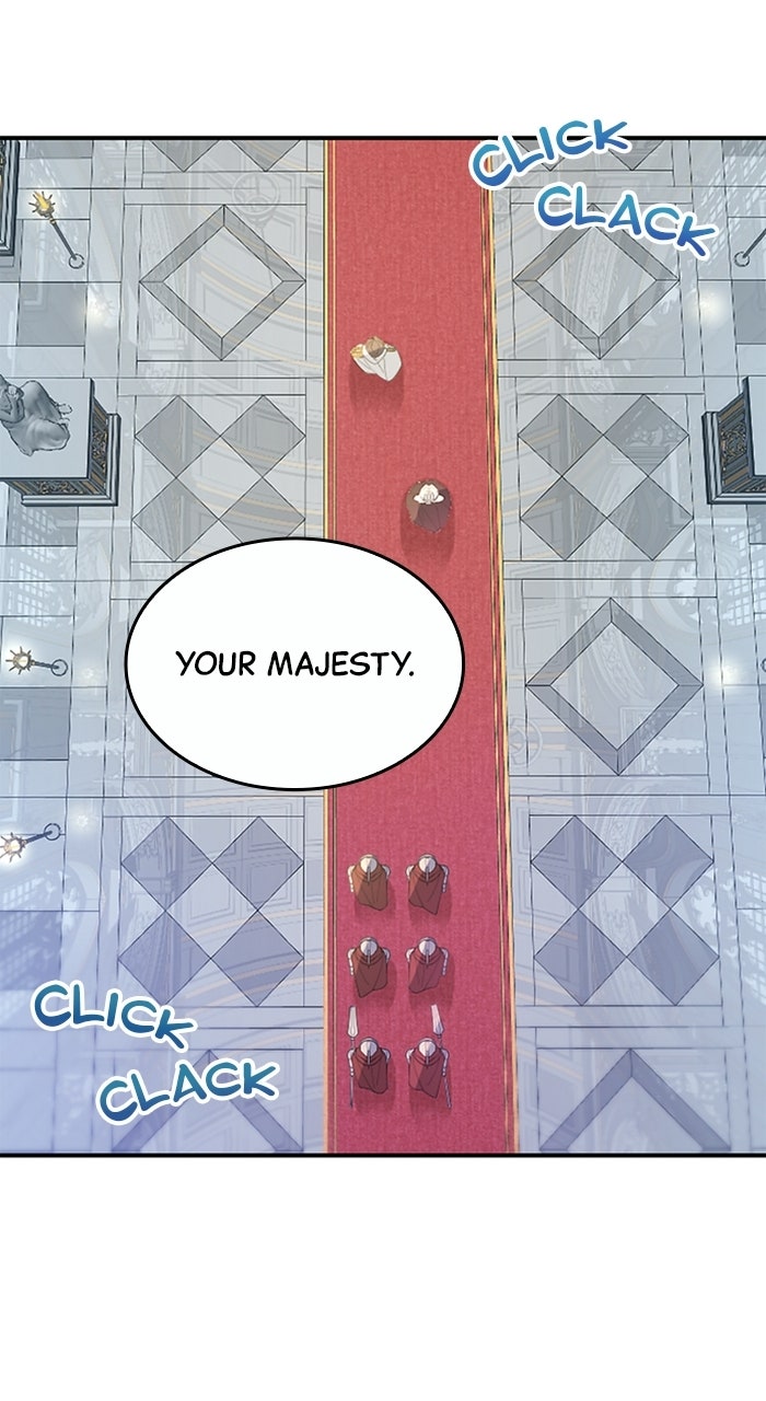Read Even Without Your Love chapter 2 image 33 on Lezhin