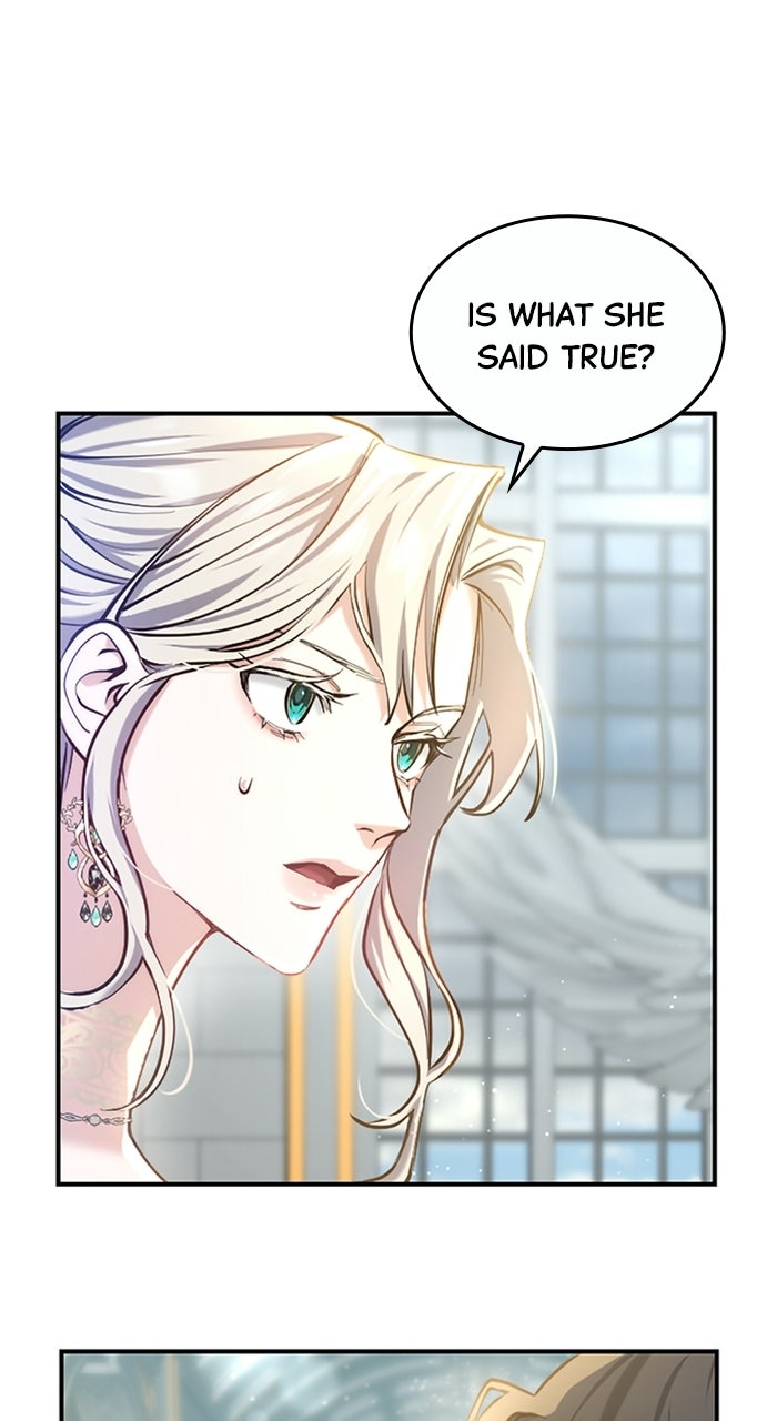 Read Even Without Your Love chapter 2 image 34 on Lezhin