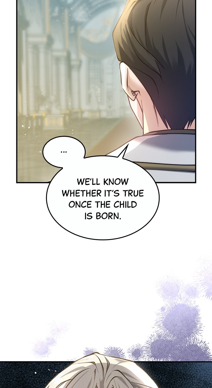 Read Even Without Your Love chapter 2 image 35 on Lezhin