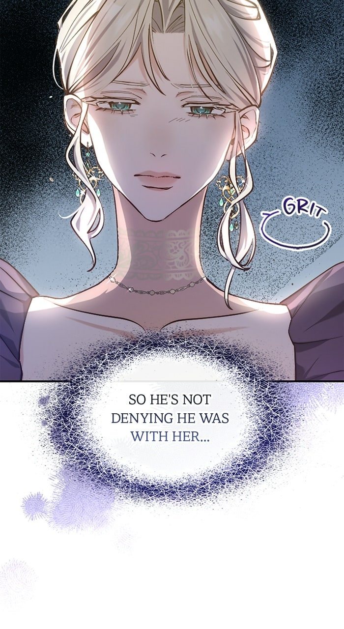 Read Even Without Your Love chapter 2 image 36 on Lezhin