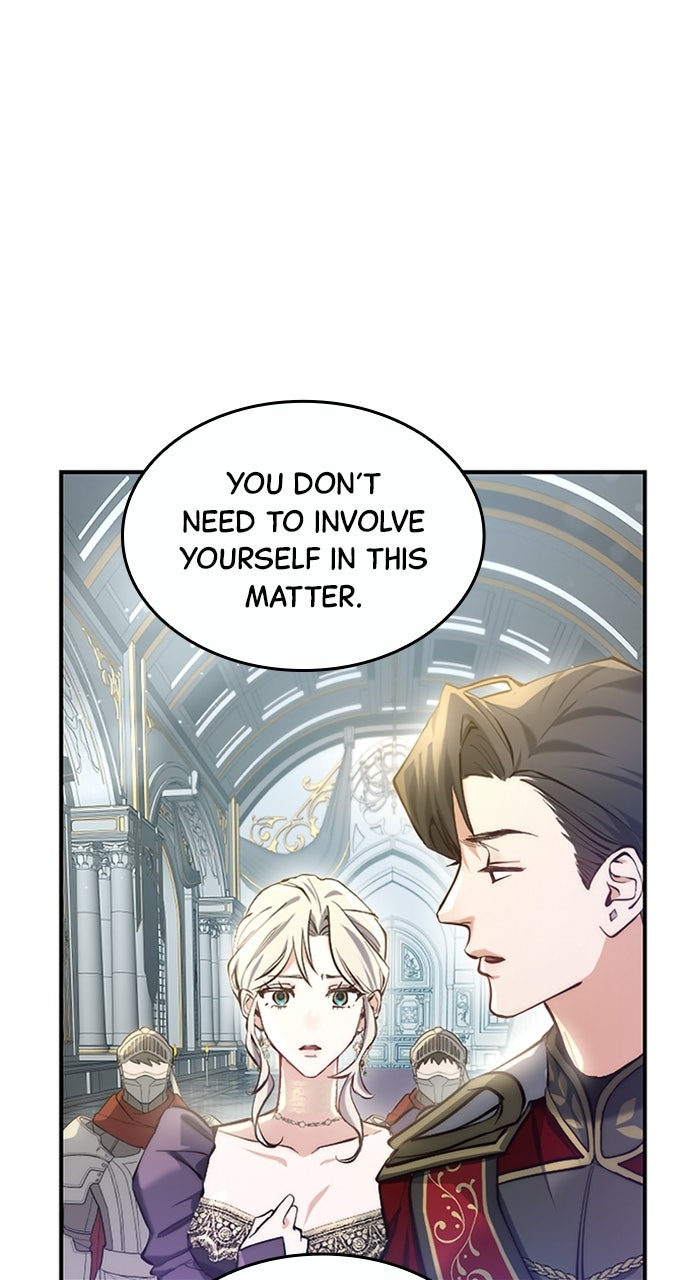 Read Even Without Your Love chapter 2 image 37 on Lezhin