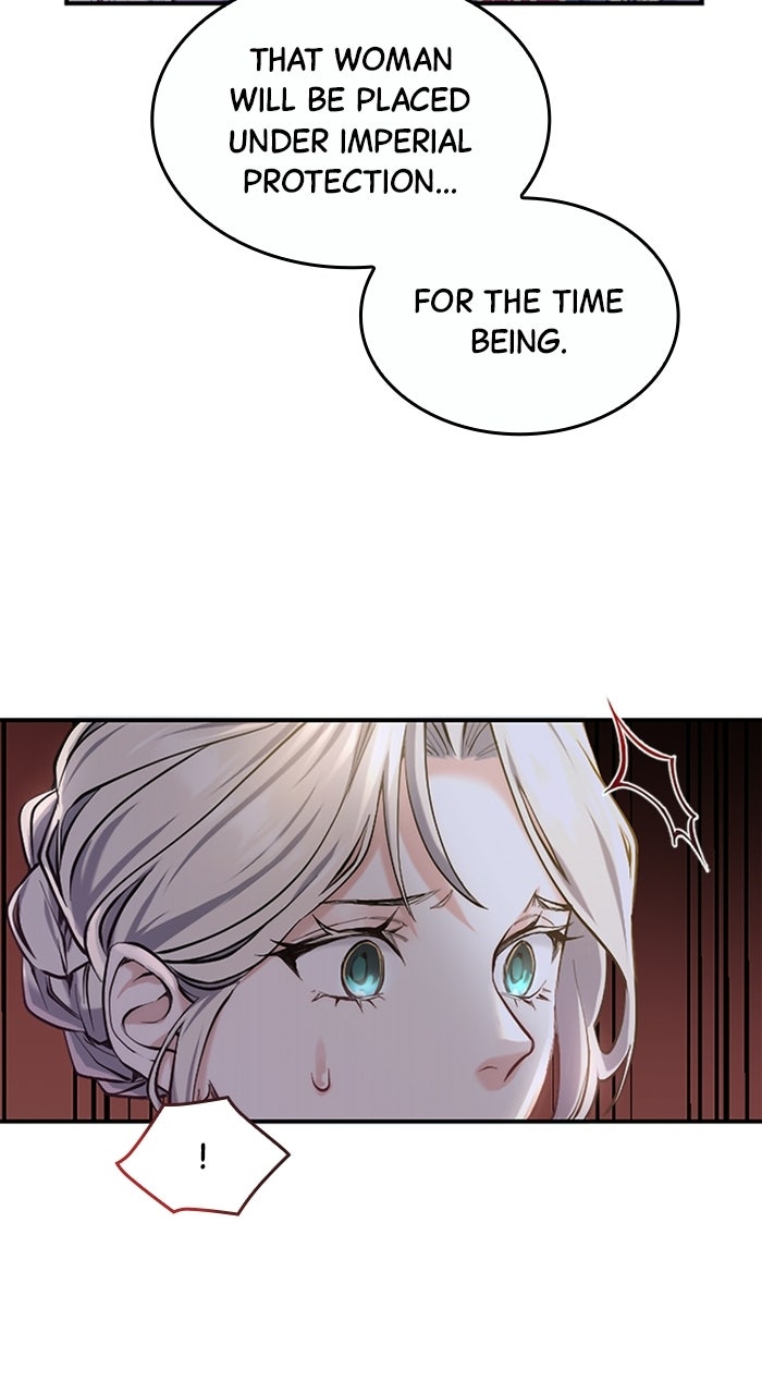 Read Even Without Your Love chapter 2 image 38 on Lezhin