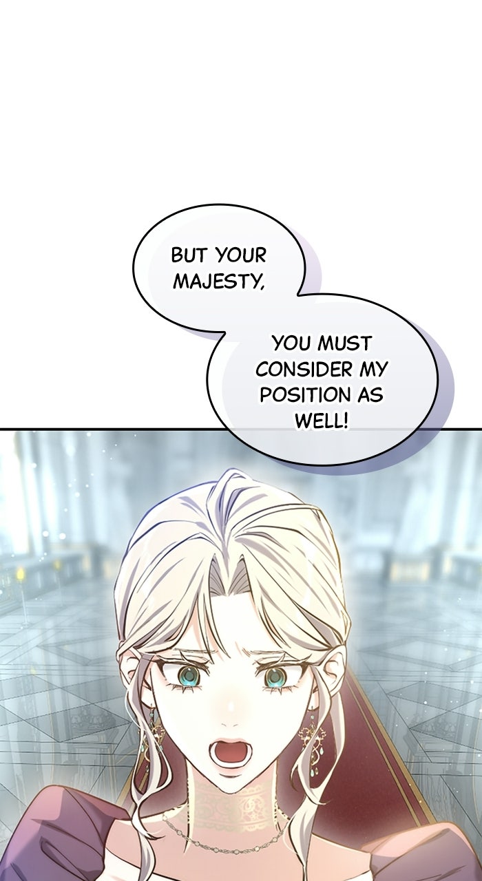 Read Even Without Your Love chapter 2 image 39 on Lezhin