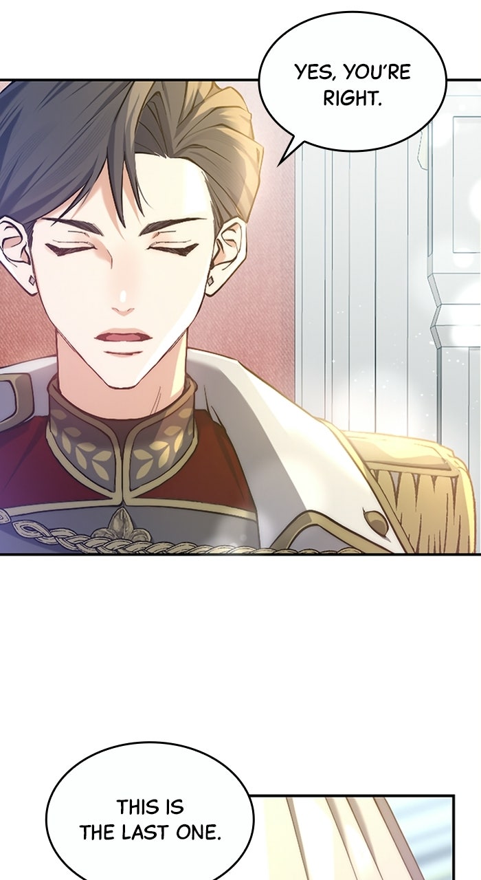 Read Even Without Your Love chapter 2 image 4 on Lezhin