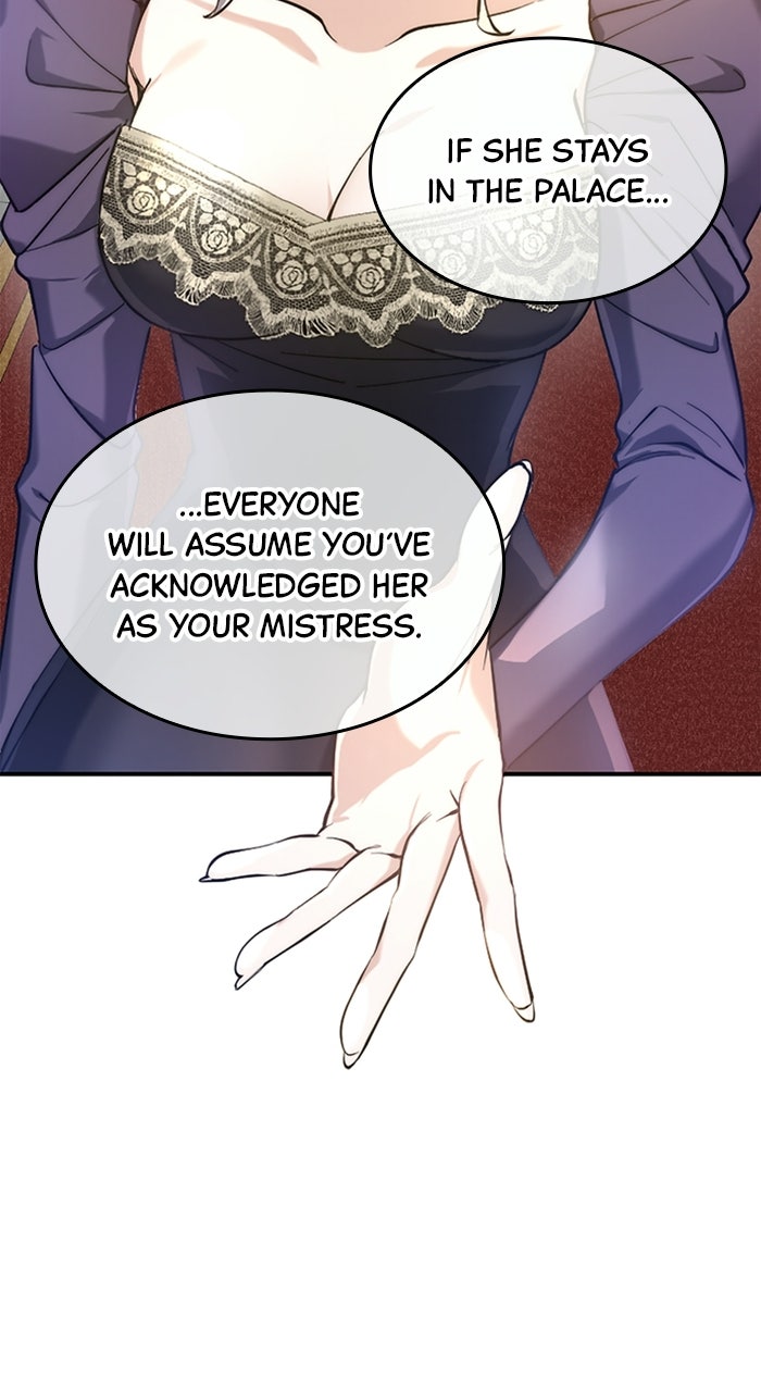 Read Even Without Your Love chapter 2 image 40 on Lezhin