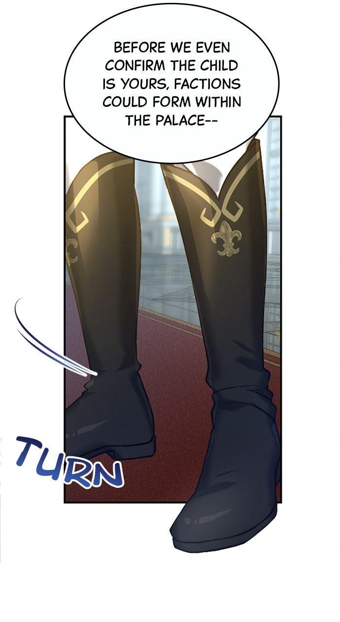 Read Even Without Your Love chapter 2 image 41 on Lezhin