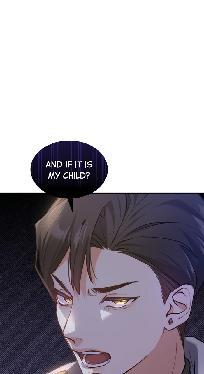 Read Even Without Your Love chapter 2 image 42 on Lezhin