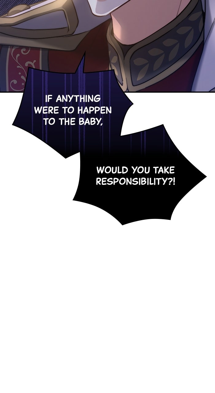 Read Even Without Your Love chapter 2 image 43 on Lezhin