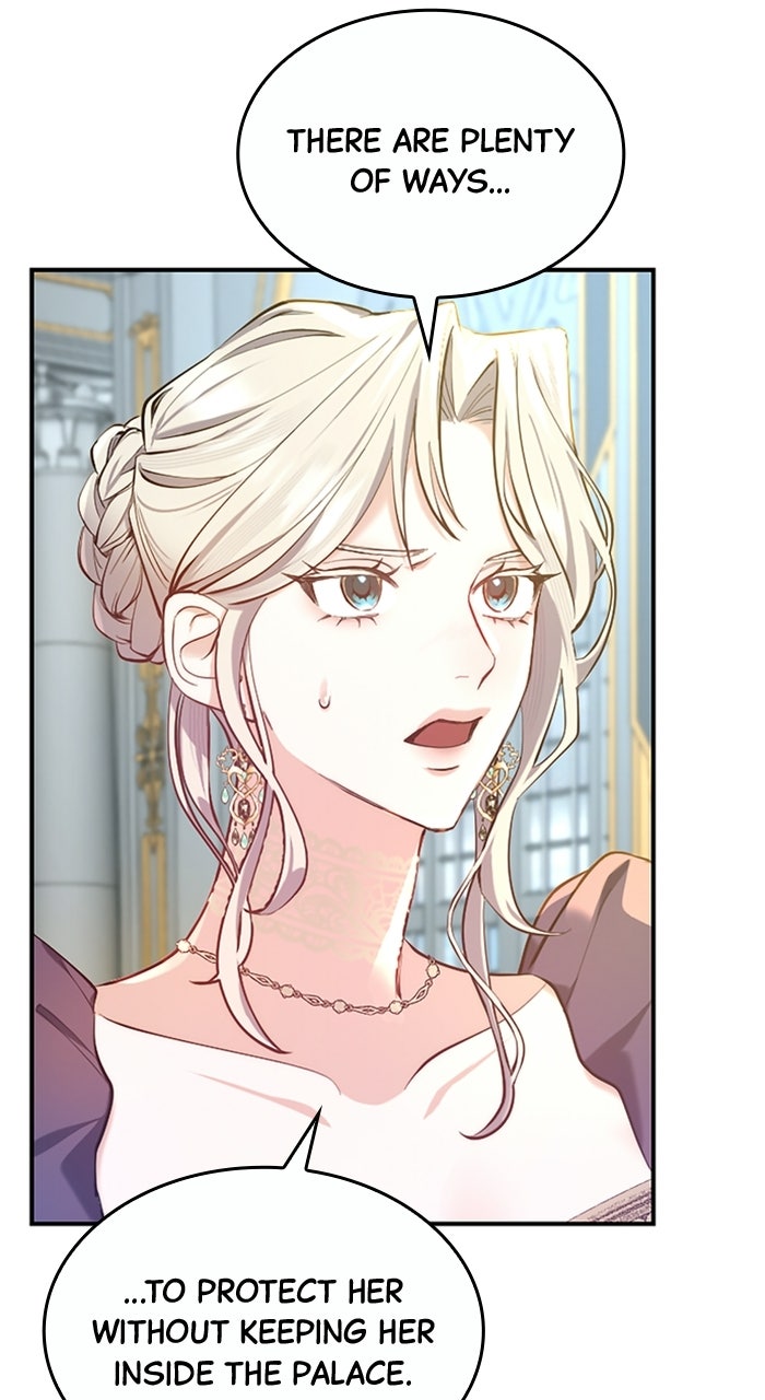 Read Even Without Your Love chapter 2 image 44 on Lezhin