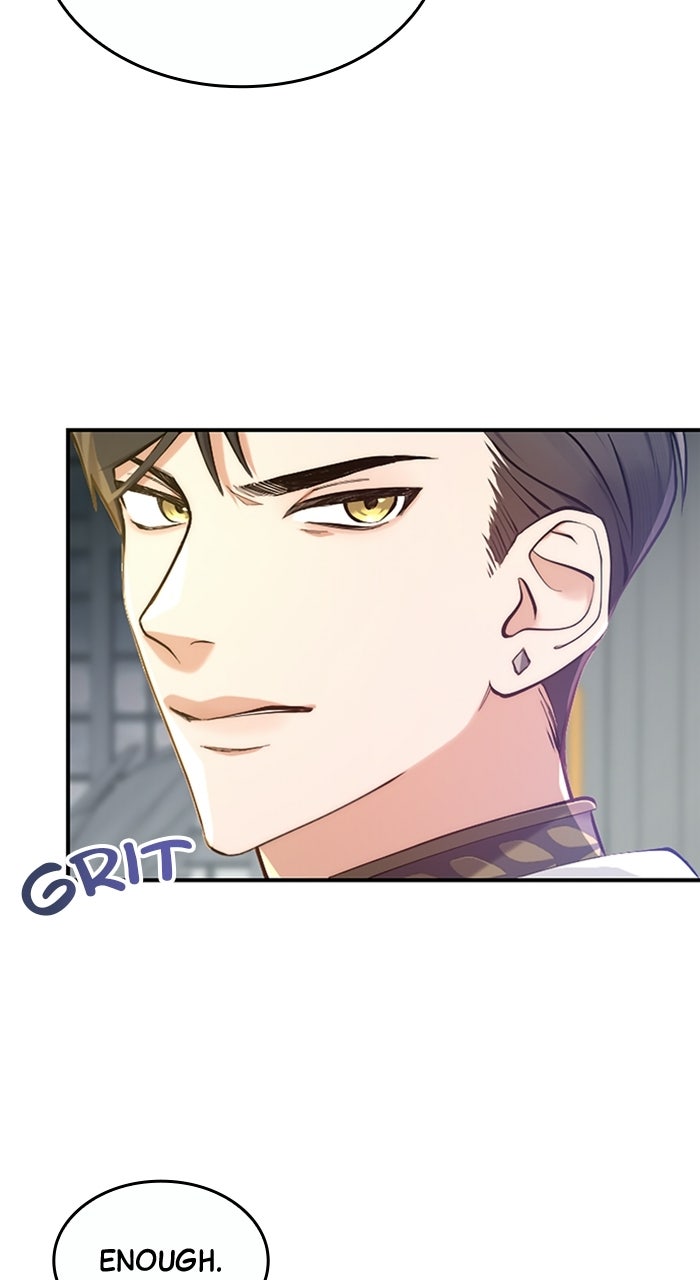 Read Even Without Your Love chapter 2 image 45 on Lezhin