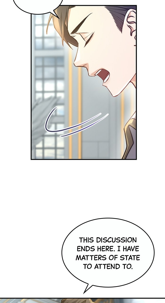 Read Even Without Your Love chapter 2 image 46 on Lezhin