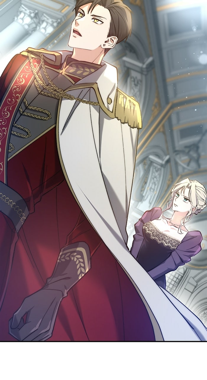 Read Even Without Your Love chapter 2 image 47 on Lezhin