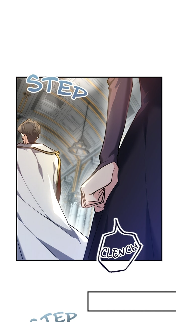Read Even Without Your Love chapter 2 image 48 on Lezhin