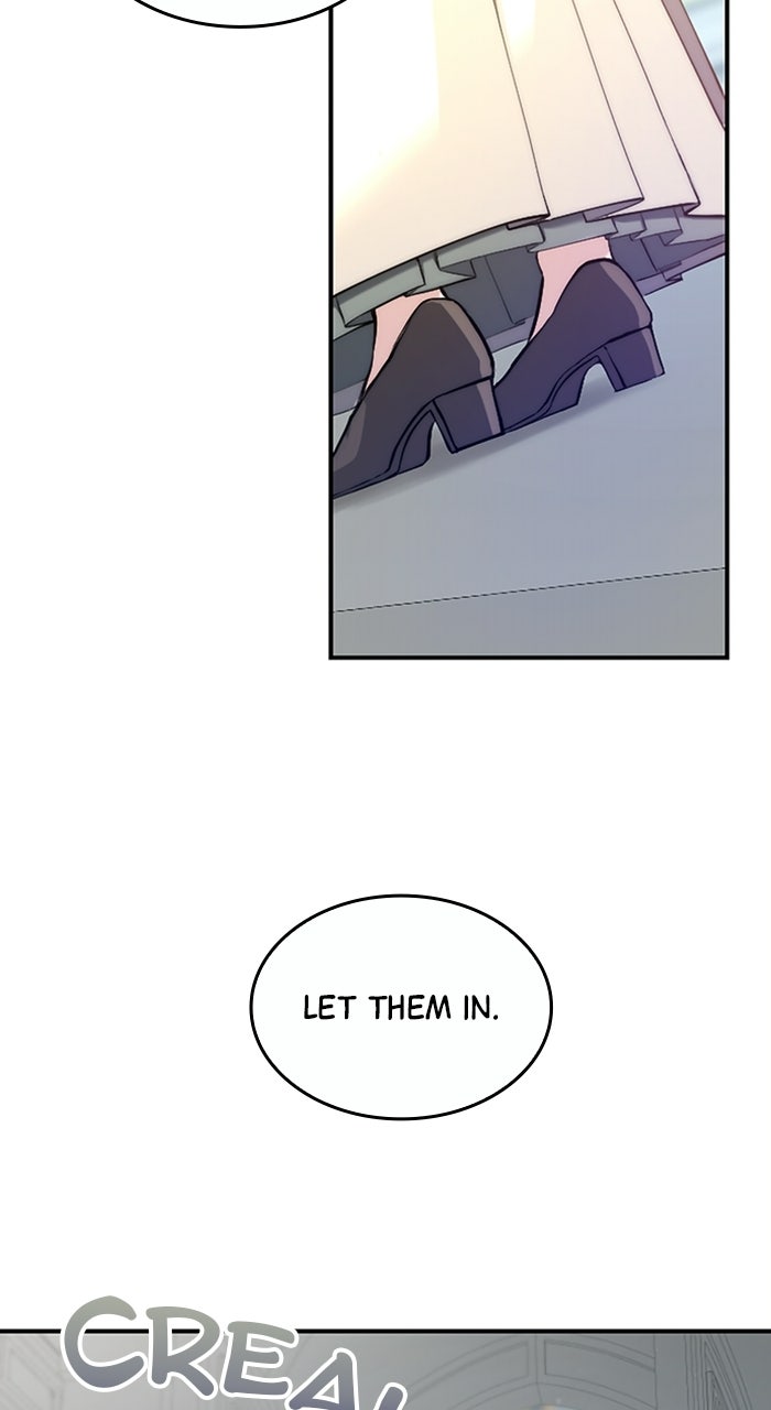 Read Even Without Your Love chapter 2 image 5 on Lezhin