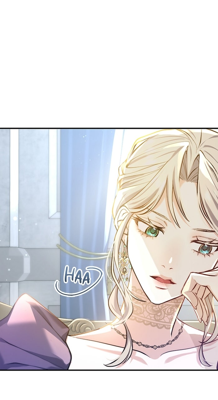 Read Even Without Your Love chapter 2 image 50 on Lezhin