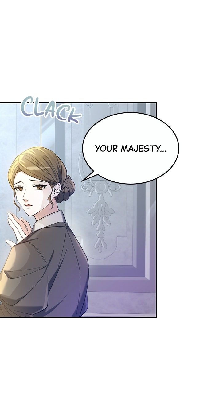 Read Even Without Your Love chapter 2 image 51 on Lezhin