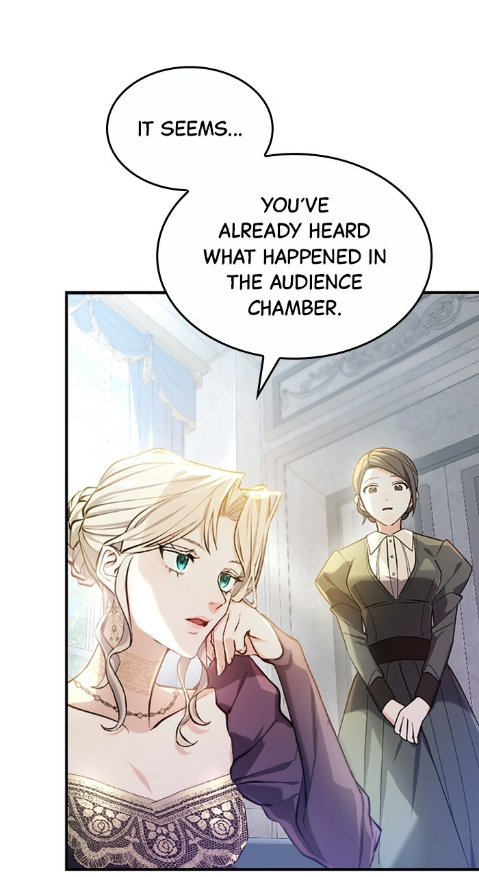 Read Even Without Your Love chapter 2 image 52 on Lezhin