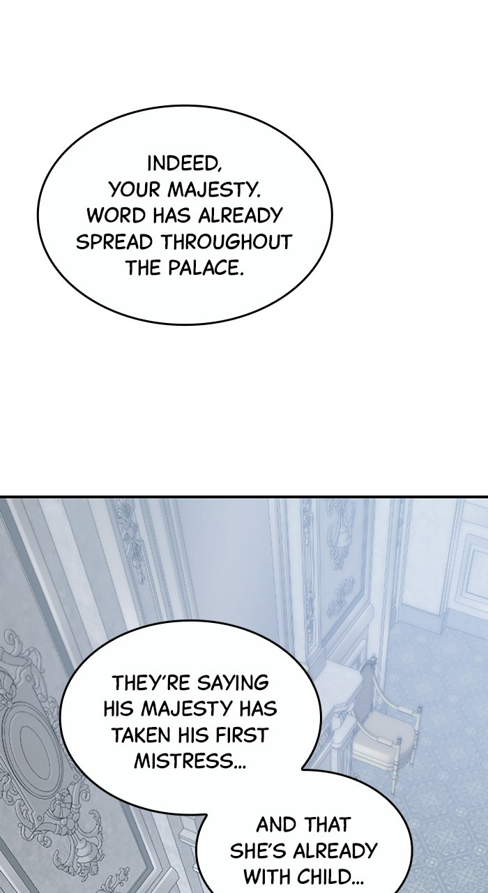 Read Even Without Your Love chapter 2 image 53 on Lezhin