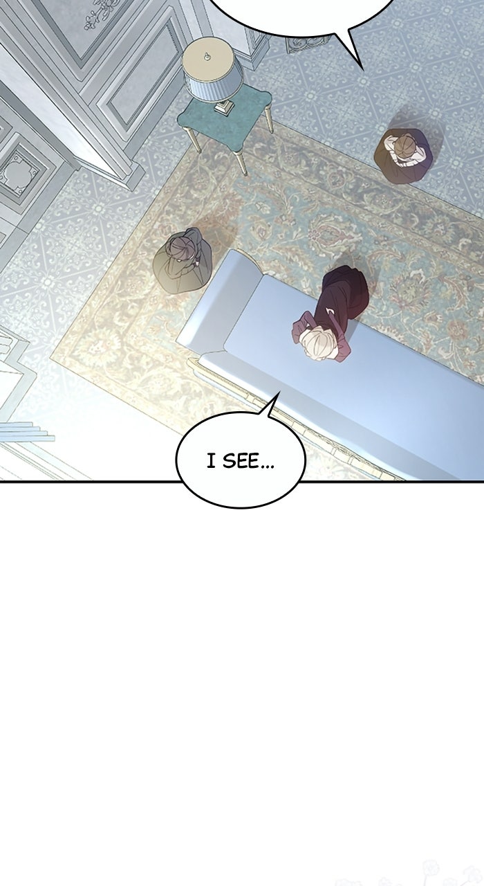 Read Even Without Your Love chapter 2 image 54 on Lezhin